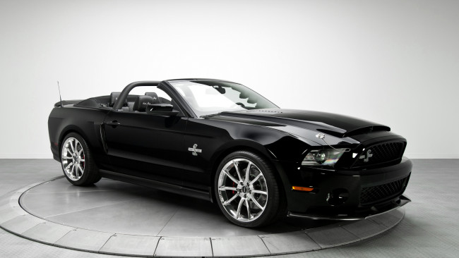 Обои картинки фото ford, mustang, автомобили, сша, motor, company