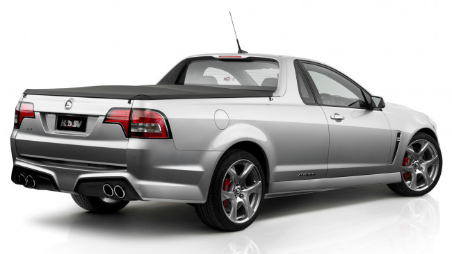 Обои картинки фото holden, автомобили, pontiac, pontiac-gmc, division, спортивные, сша