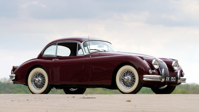 Обои картинки фото jaguar, xk, 150, автомобили, великобритания, land, rover, ltd