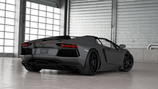 Обои картинки фото lamborghini, aventador, автомобили, спортивные, италия, automobili, s, p, a