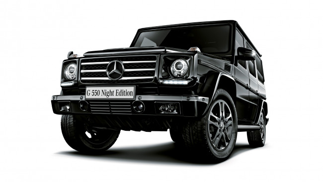 Обои картинки фото mercedes, автомобили, benz, daimler, ag, германия