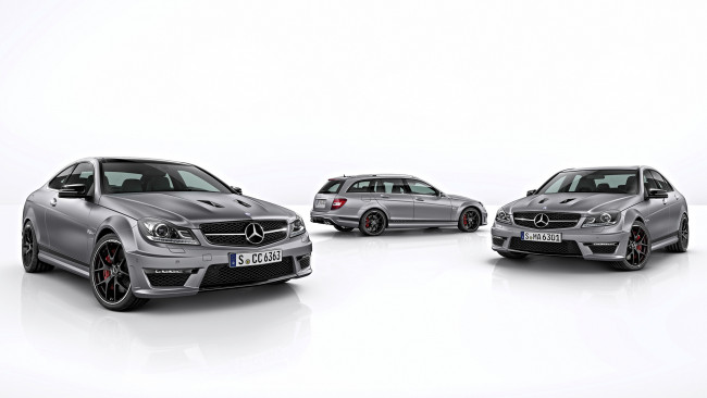 Обои картинки фото mercedes, автомобили, benz, daimler, ag, германия