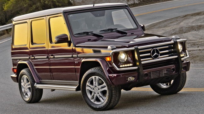 Обои картинки фото mercedes, автомобили, benz, германия, daimler, ag