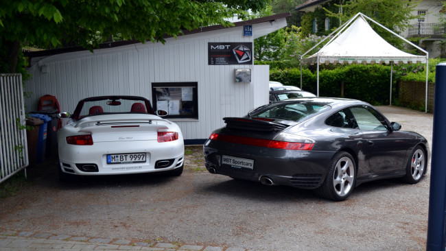 Обои картинки фото porsche, 911, carrera, автомобили, выставки, уличные, фото, элитные, спортивные, германия