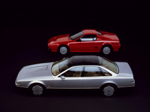 Картинка автомобили nissan datsun