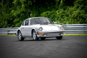 Картинка porsche+911 автомобили porsche автопробег выставка автошоу