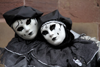 Картинка разное маски +карнавальные+костюмы карнавал