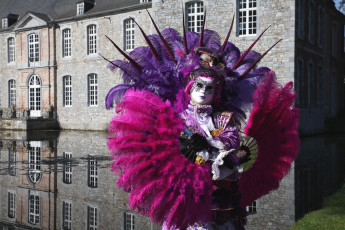 Картинка разное маски +карнавальные+костюмы карнавал