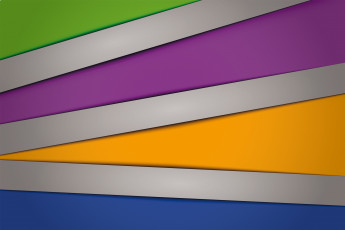 Картинка рисованные абстракция цвета фон узор