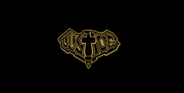 Картинка рисованные минимализм символ справедливость