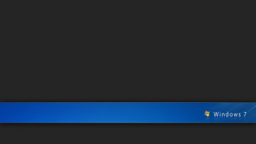 Картинка компьютеры windows+7+ vienna логотип фон