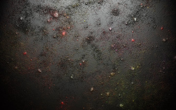 Картинка разное текстуры стена краска трэш