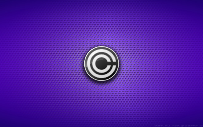 Обои картинки фото компьютеры, -unknown , разное, логотип