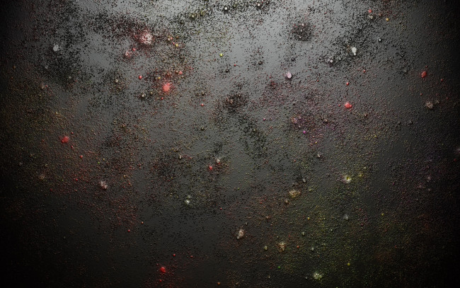 Обои картинки фото разное, текстуры, стена, краска, трэш