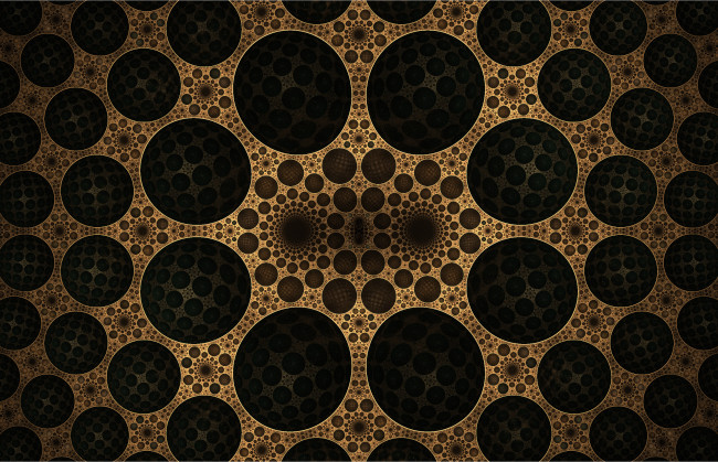 Обои картинки фото 3д графика, фракталы , fractal, фон, узор, цвета