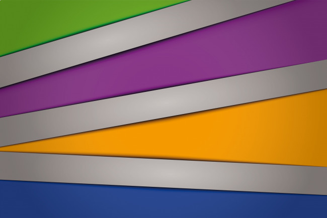 Обои картинки фото рисованные, абстракция, цвета, фон, узор