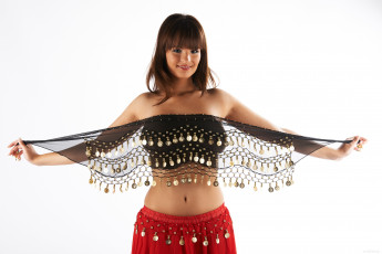 Картинка девушки -unsort+ брюнетки +шатенки девушка брюнетка