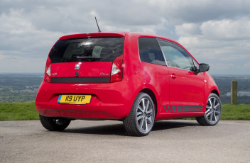 обоя автомобили, audi, 2016г, coupе, s5