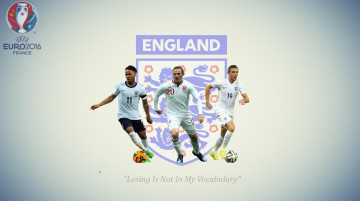 Картинка спорт футбол футболисты