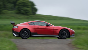 Картинка автомобили aston+martin vantage 2016г uk-spec aston martin gt8