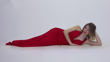 Картинка девушки -unsort+ брюнетки +шатенки лицо взгляд