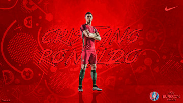 обоя спорт, футбол, футболист