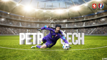 Картинка спорт футбол футболист