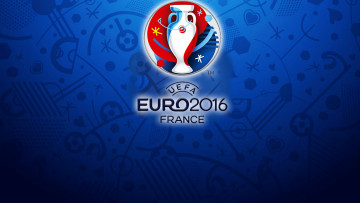 Картинка спорт логотипы+турниров логотип фон