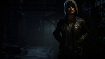 Картинка видео+игры rise+of+the+tomb+raider персонаж