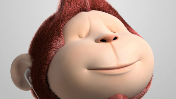 обоя where dragon, мультфильмы, long zai na li, анимационный, мульфиль