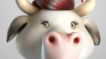 Картинка where+dragon мультфильмы long+zai+na+li анимационный мульфиль