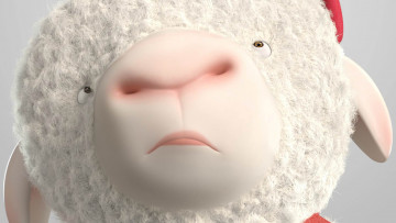 обоя where dragon, мультфильмы, long zai na li, анимационный, мульфиль