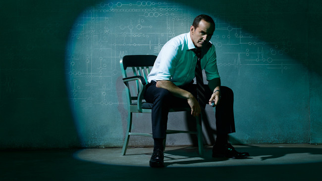 Обои картинки фото agents of s, сериал, кино фильмы, персонаж