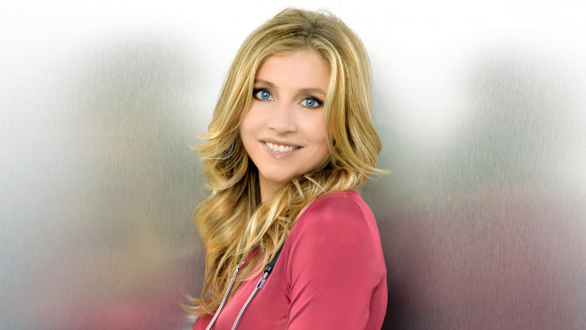 Обои картинки фото scrubs, кино фильмы, персонаж