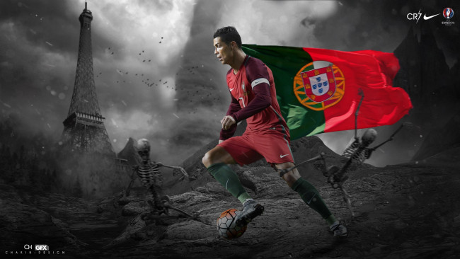 Обои картинки фото спорт, футбол, футболист