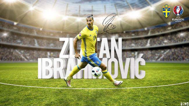 Обои картинки фото спорт, футбол, футболист