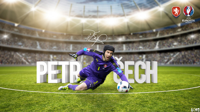 Обои картинки фото спорт, футбол, футболист