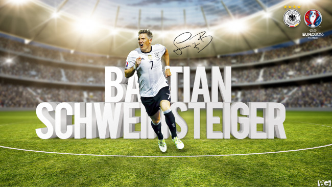 Обои картинки фото спорт, футбол, футболист