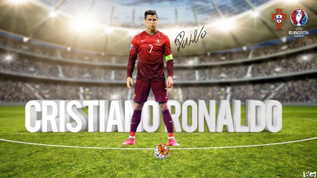 Обои картинки фото спорт, футбол, футболист