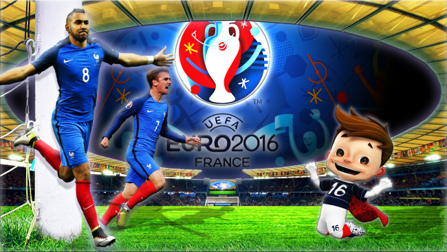 Обои картинки фото спорт, футбол, футболисты