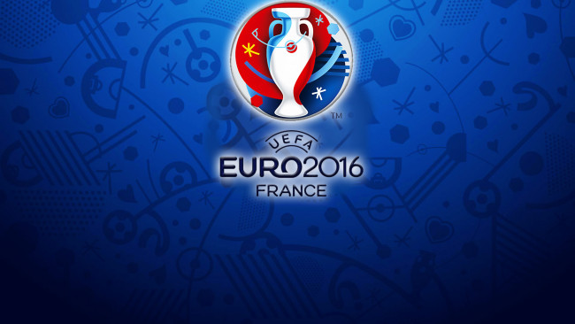 Обои картинки фото спорт, логотипы турниров, логотип, фон