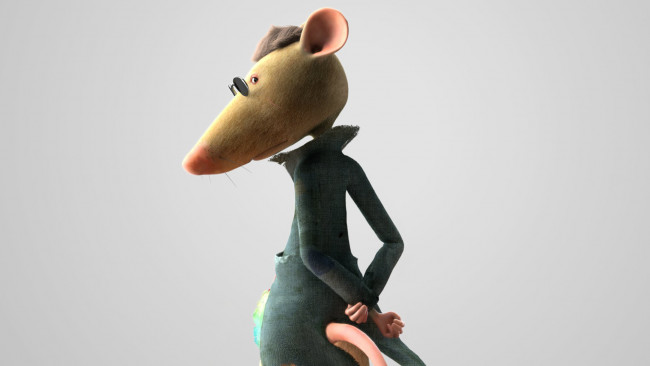 Обои картинки фото where dragon, мультфильмы, long zai na li, анимационный, мульфиль