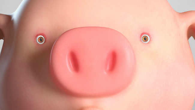 Обои картинки фото where dragon, мультфильмы, long zai na li, анимационный, мульфиль