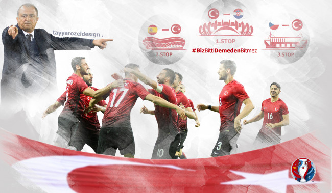 Обои картинки фото спорт, футбол, футболисты