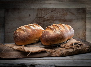 Картинка еда хлеб +выпечка хлебушек