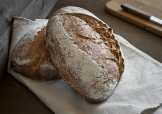 Картинка еда хлеб +выпечка хлебушек