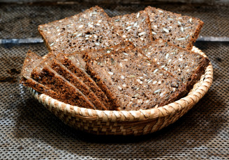 Картинка еда хлеб +выпечка хлебушек