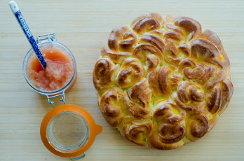 Картинка еда хлеб +выпечка хлебушек