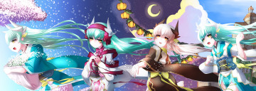 Картинка аниме fate stay+night berserker