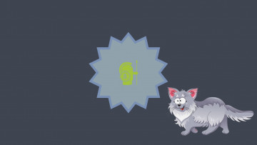 Картинка компьютеры android фон логотип